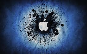 ¿Cuánta privacidad brinda Apple en sus productos?