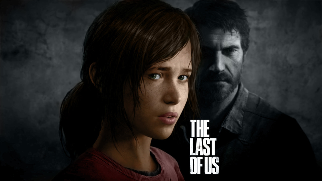 Se viene la película de The Last of Us