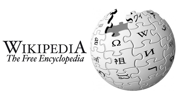 Wikipedia prohibió la edición de sus páginas desde el Congreso de Estados Unidos