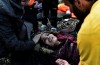 Naufragio en Grecia deja al menos 20 inmigrantes muertos