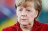 Angela Merkel obligada a cambiar su política sobre los refugiados