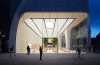 Apple confirmó la apertura de una tienda en México