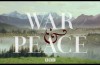 Estrenó “Paz y Guerra”, de Tolstoi a la BBC