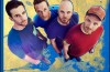 Coldplay recibe el 2016 con su nuevo single y vídeo “Birds”