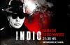 “El Indio Solari” regresa a los escenarios en Marzo en el Hipódromo de Tandil