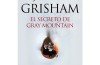 El secreto de Gray Mountain, de John Grisham