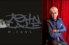 “John Cale” visita Argentina y lanza nuevo álbum