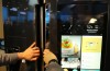 Samsung presentó una heladera del futuro en el CES