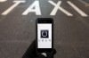 Uber tendría la mirada posada sobre Buenos Aires