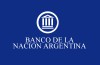 Nuevos Créditos del Banco Nación para Neuquén y Río Negro