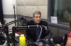 Víctor Hugo Morales fue despedido de Radio Continental