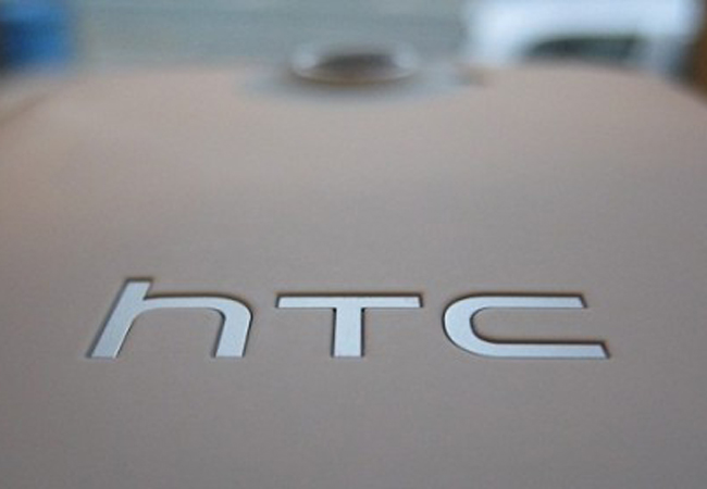 HTC presentaría una tablet en el Mobile World Congress