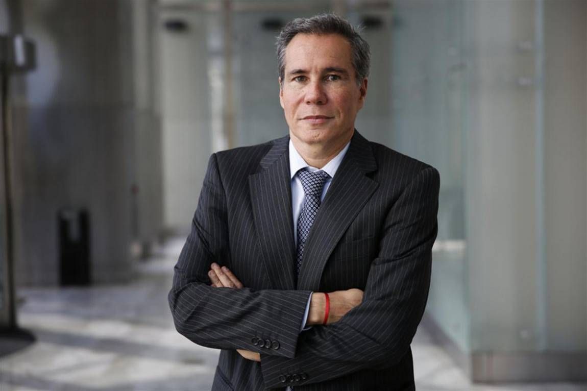Causa Nisman: se negaron a declarar los dos custodios del Fiscal