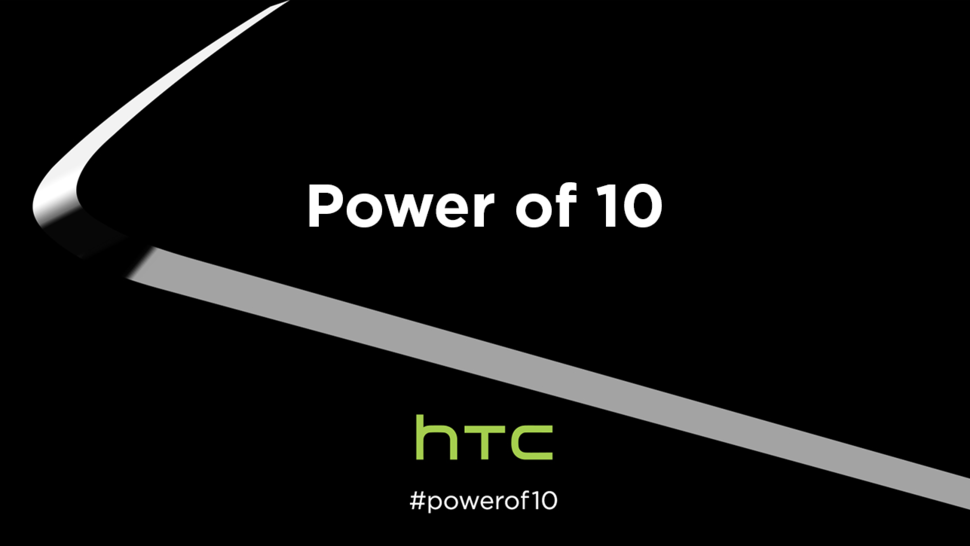 HTC en vistas de presentar un nuevo smartphone