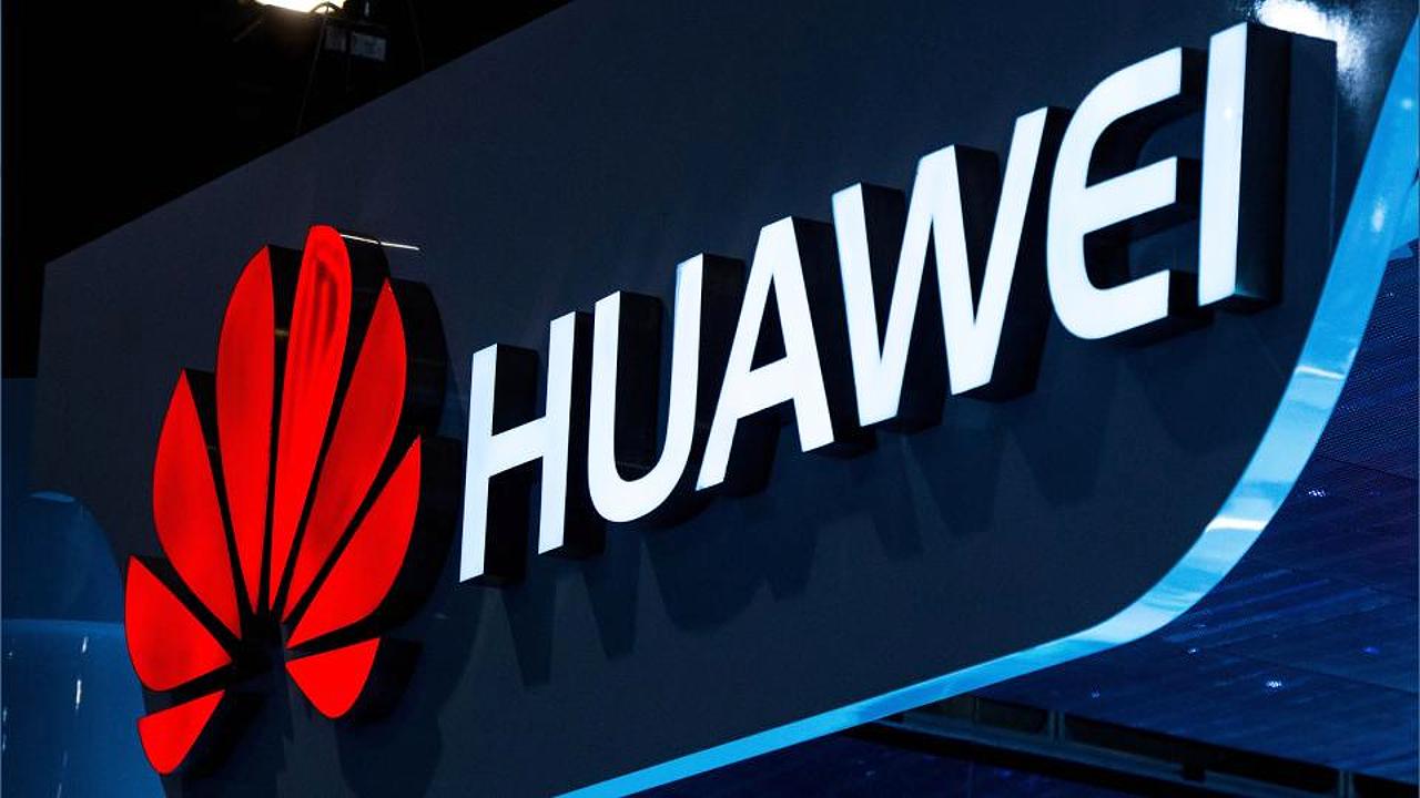 Huawei trajo dos nuevos teléfonos al país