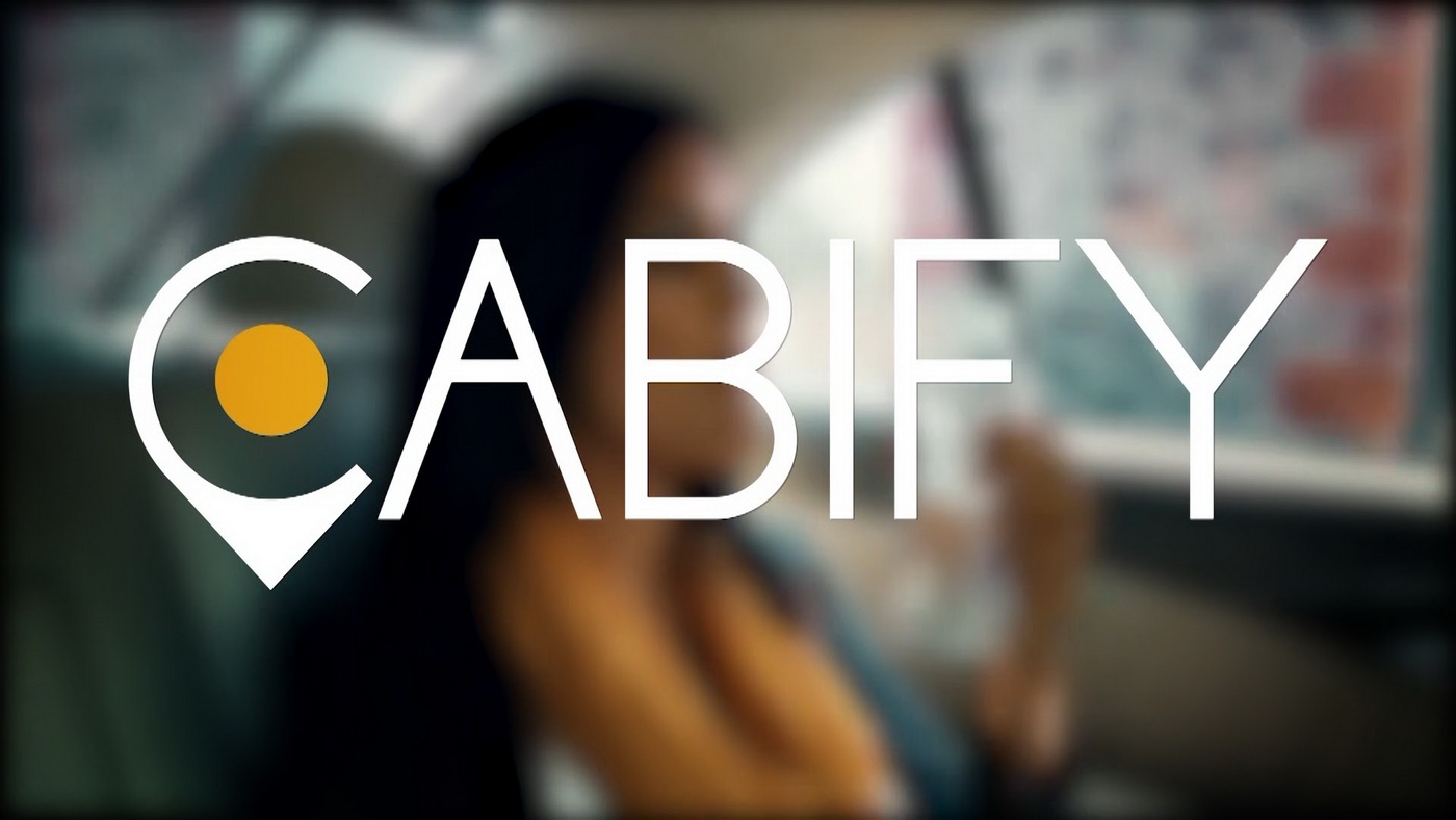 Cabify desembarcará en Argentina