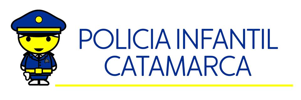 Polémica por la Policía Infantil de Catamarca