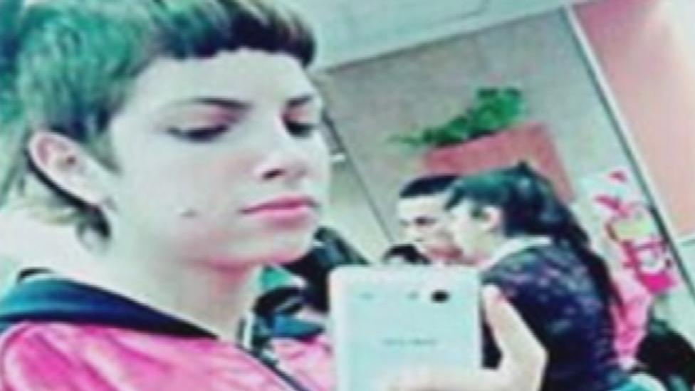 Femicidio en La Matanza: Encontraron muertas a dos jóvenes en un galpón