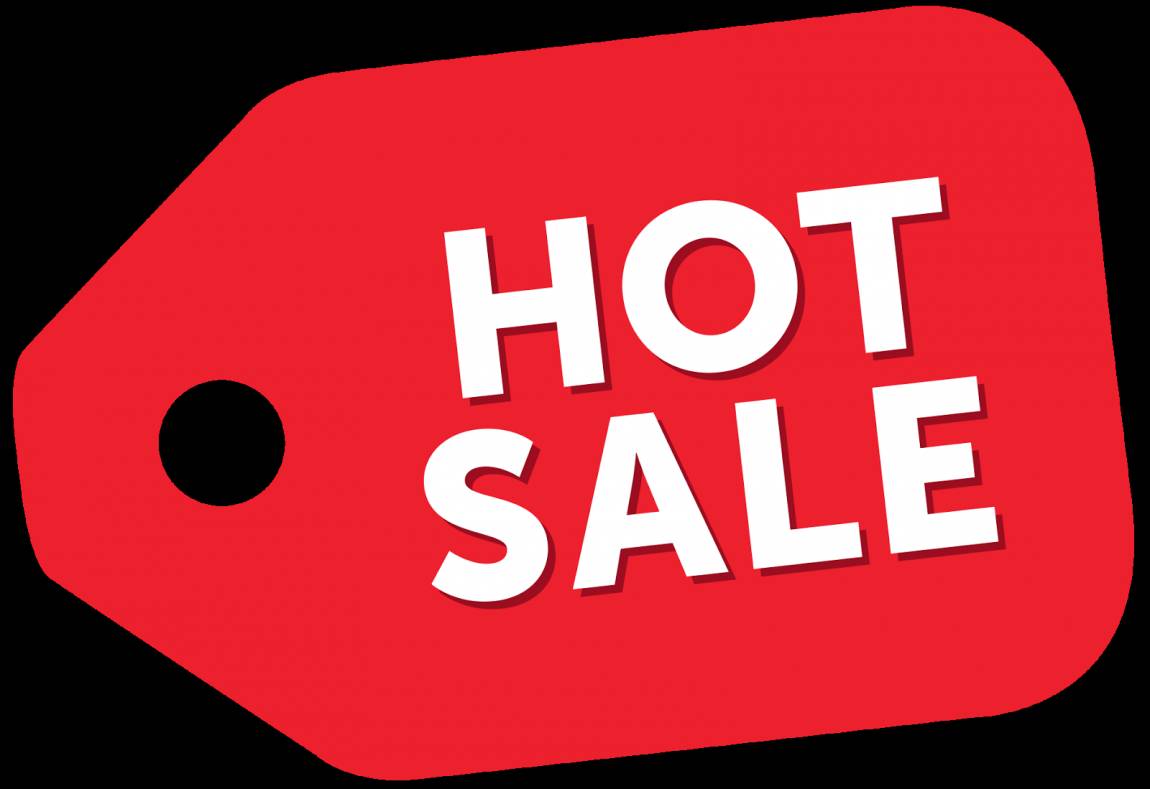 Hot Sale: te contamos los mejores descuentos