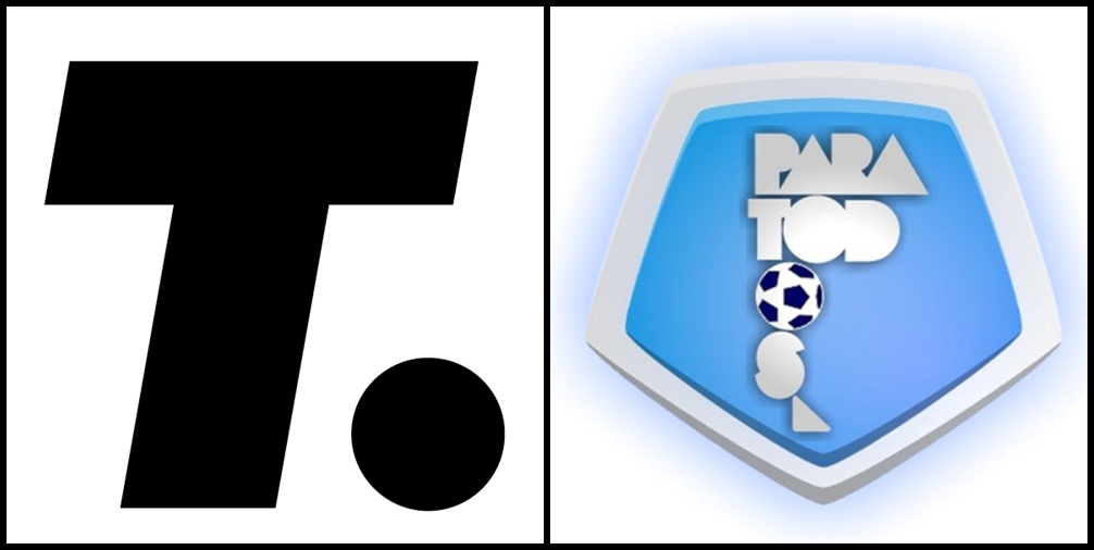 AFA TV: la idea de Turner para la televisación de la Superliga
