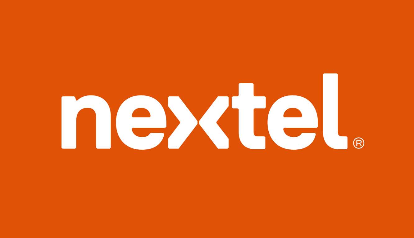 Clarín invierte en Nextel para ofrecer 4G