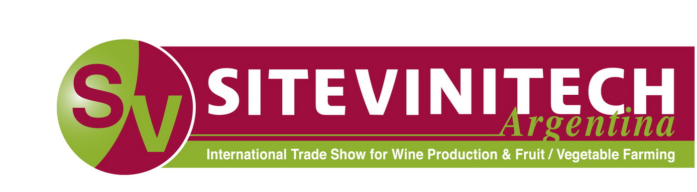Sitevinitech: se reactivan las inversiones en la vitivinicultura