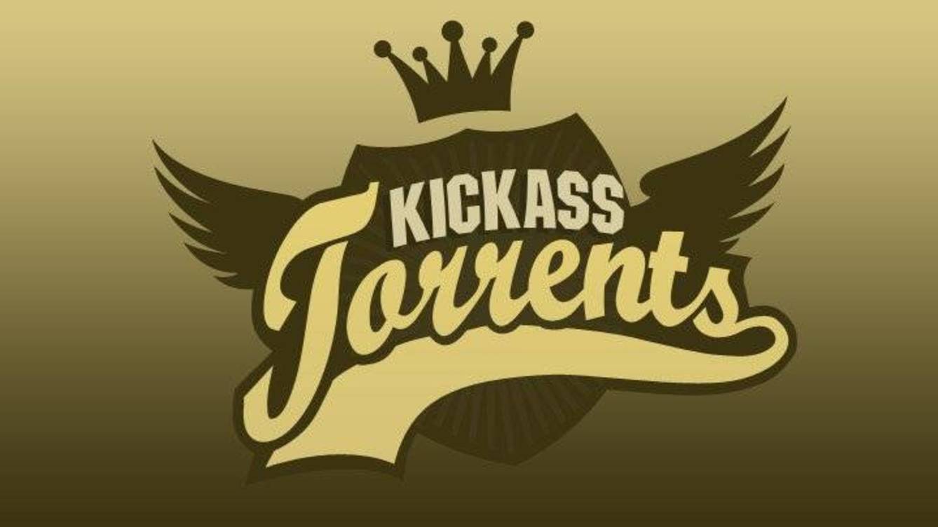 Detienen al dueño de Kickass Torrents, el mayor sitio de descarga online