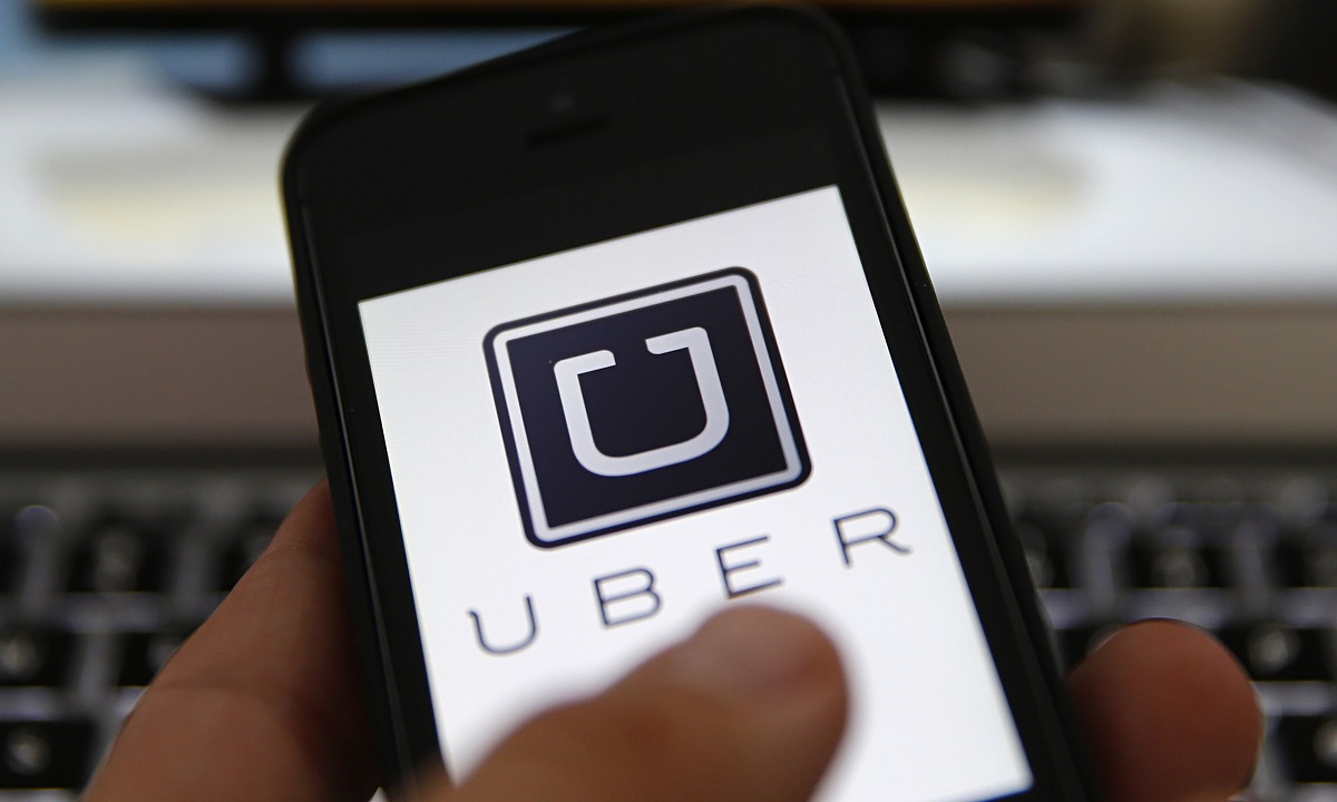Enacom apoya a los taxistas en la guerra contra Uber