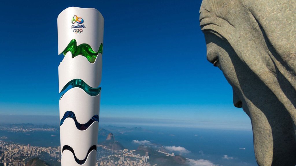 Juegos Olímpicos: los argentinos en Río 2016