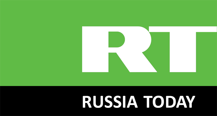 El canal ruso RT volverá a formar parte de la TDA