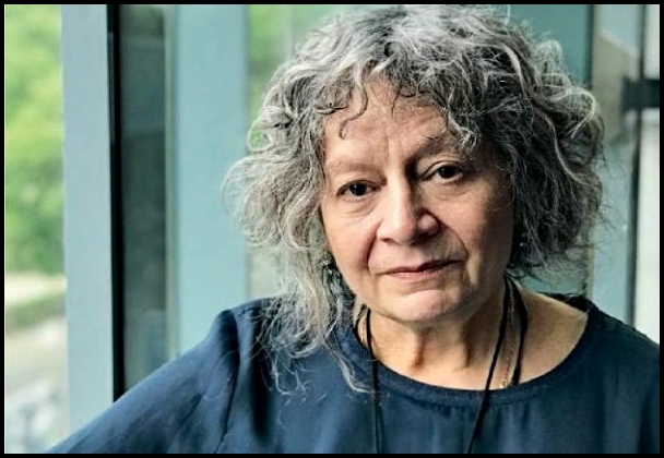 La antropóloga argentina Rita Segato inaugurará la Feria del Libro
