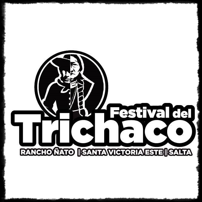 Llega el 17º «Festival Trichaco» 2019