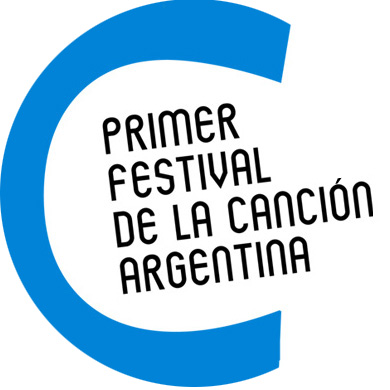 Gala del Primer Festival De La Canción Argentina 2019