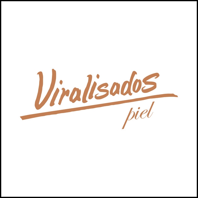 Viralisados presenta oficialmente «Piel» en La Plata