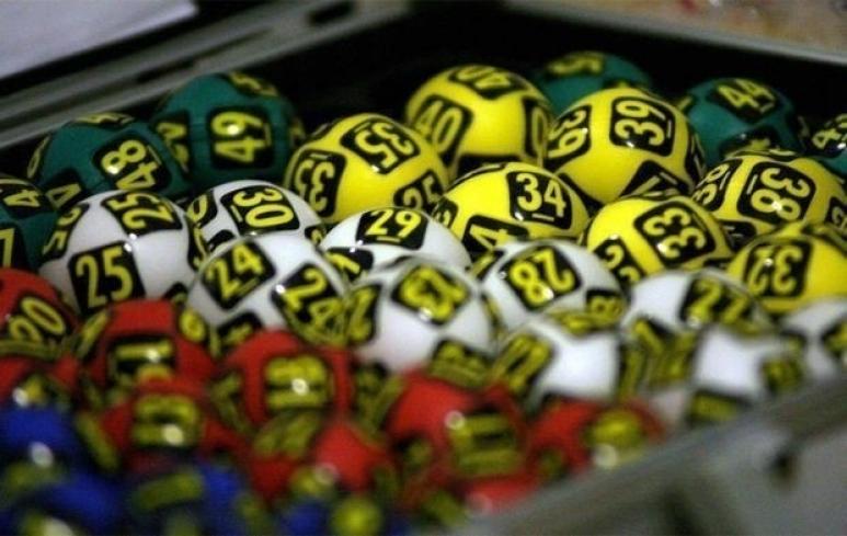 ¿Ganar la lotería es realmente cuestión de suerte?