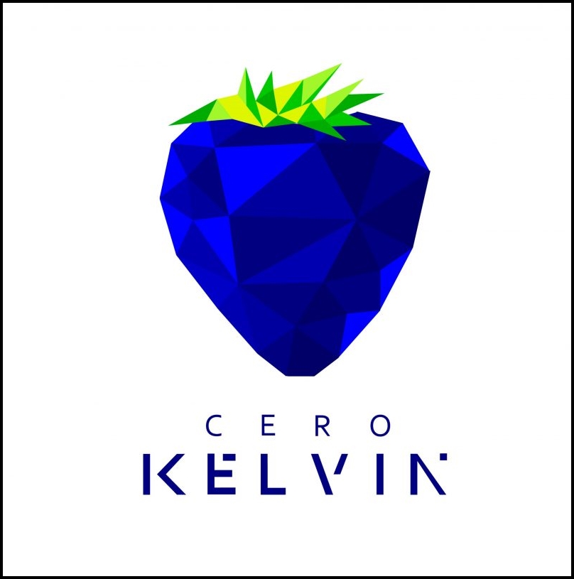 Cero Kelvin presenta su álbum debut
