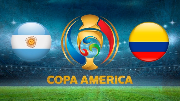 Todo lo que hay que saber para la Copa América 2020