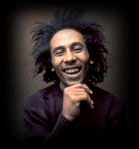 Bob Marley y el 40° aniversario del clásico atemporal «Redemption Song»