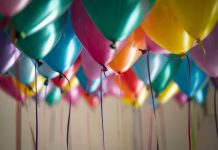 Cumpleaños en cuarentena consejos para organizar una fiesta virtual