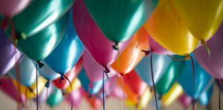Cumpleaños en cuarentena consejos para organizar una fiesta virtual