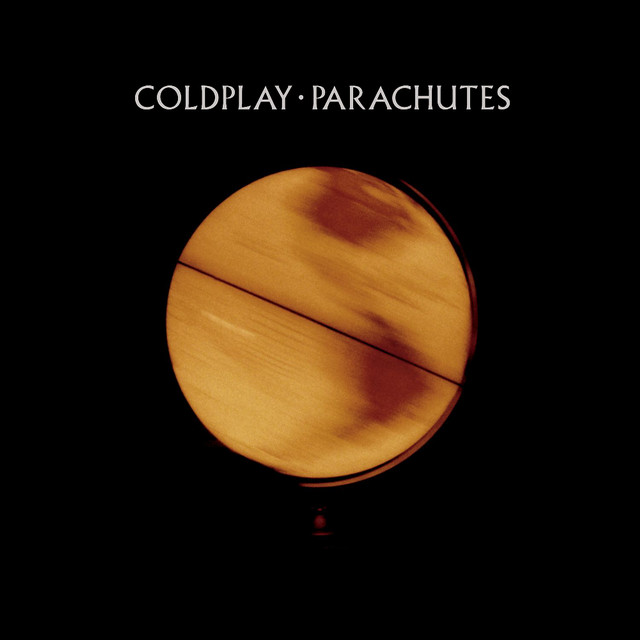 Coldplay celebra el 20º aniversario de su álbum debut