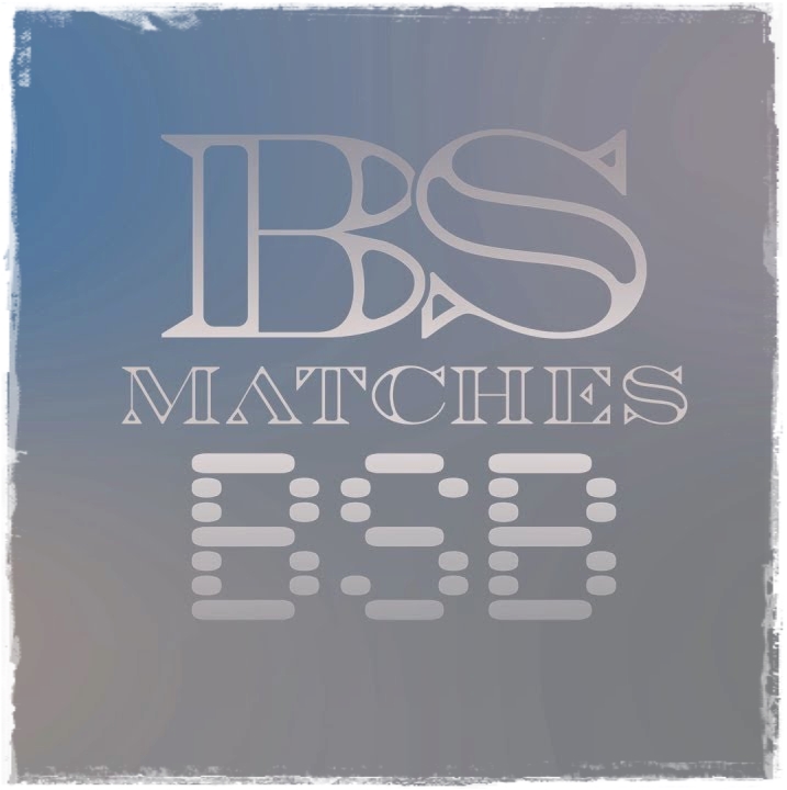 Britney Spears y Backstreet Boys presentan “Matches”