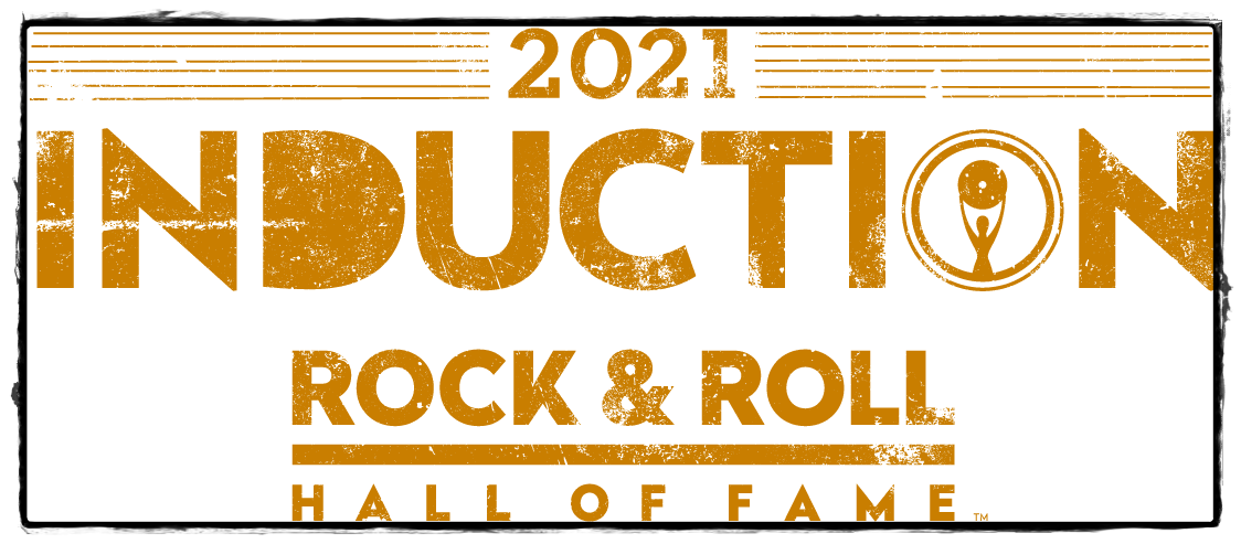 Nominados al «Rock And Roll Hall Of Fame 2021»