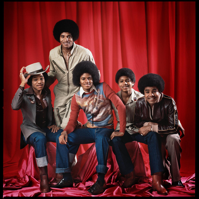 «The Jacksons» lanzan ediciones digitales y ampliadas de sus discos