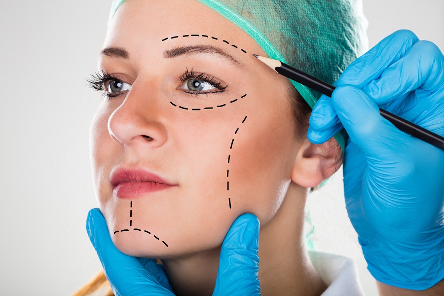En 2021 ¿Son reversibles los procedimientos de cirugías estéticas?