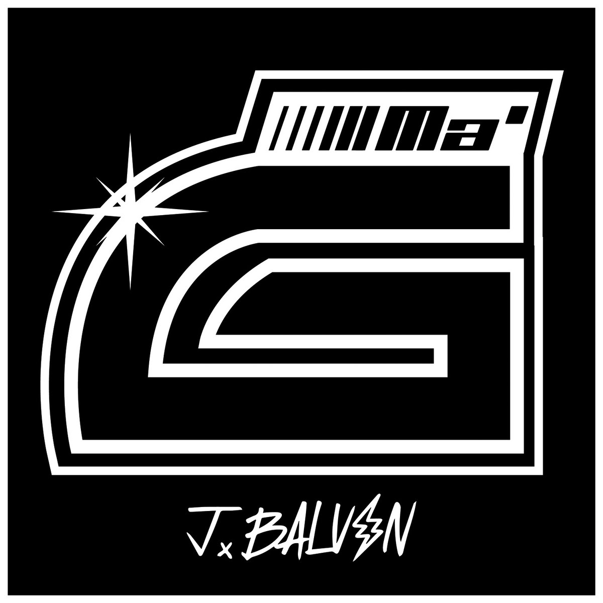 J Balvin lanza sencillo y video de su próximo Álbum