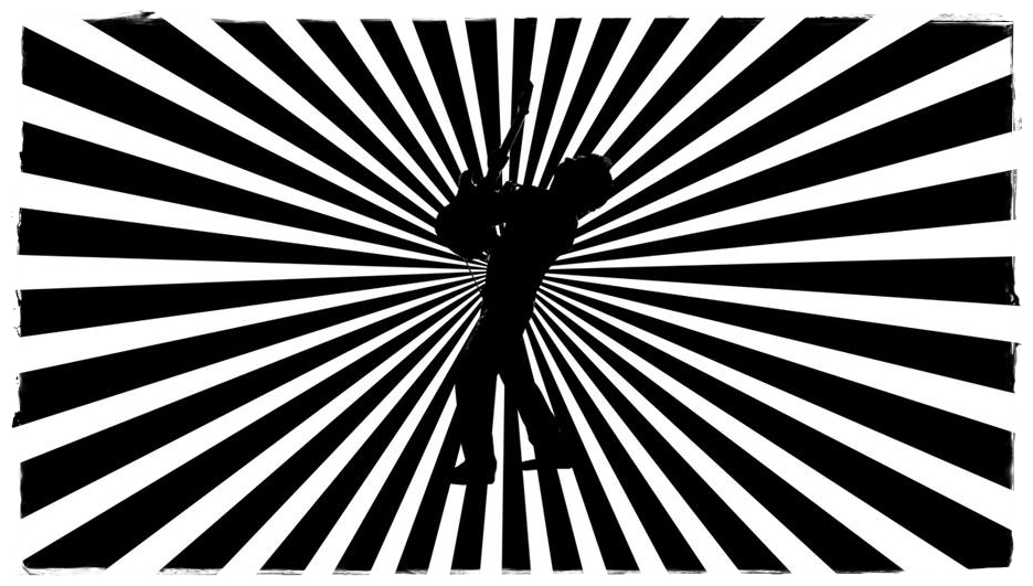 Gustavo Cerati y los Documentales de “Ahí Vamos”