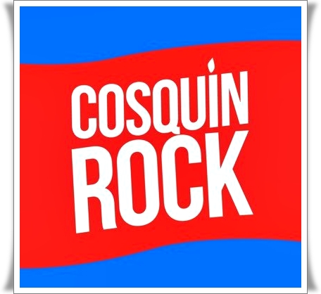 Llegó el momento de celebrar el presente… Vuelve Cosquín Rock edición 2022