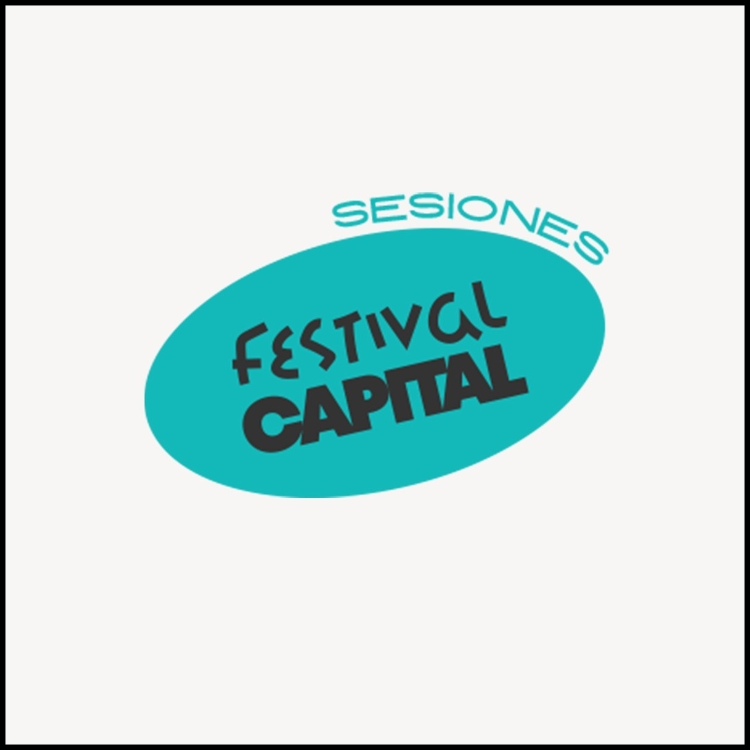 «Festival Capital» por primera vez en CABA