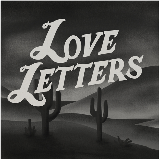 “Love Letters” lo nuevo de Bryan Ferry